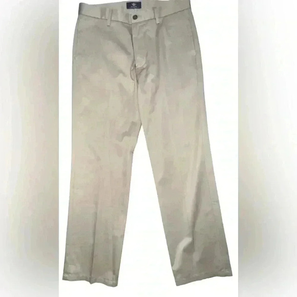 Dockers Other - Dockers Men’s Pants